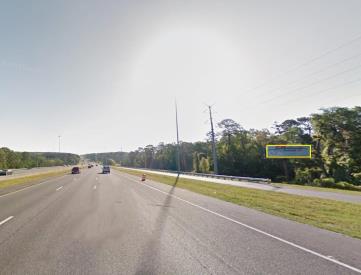 S/S I-10 .1 MI E/O N.MONROE F/W**MM199