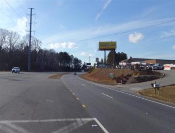 N/S MCFARLAND RD. E/O HWY 9 RHR F/E