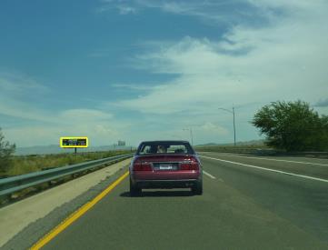 NL I-40 @ RAILROAD OVERPASS MP 53