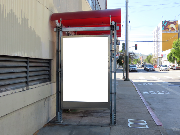 Folsom St ES 74ft N/O 16th St F/N - 2