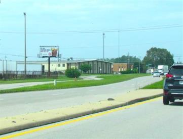 1642 Georgesville SS 150 FT W/O Lone Eagle F/E-1