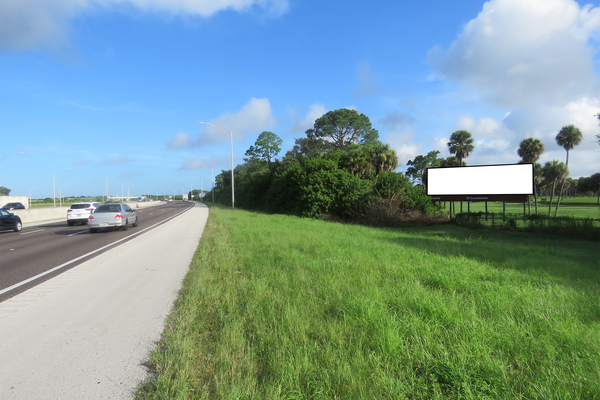 I-95 ES 0.48 mi S/O Fiske F/S - 1