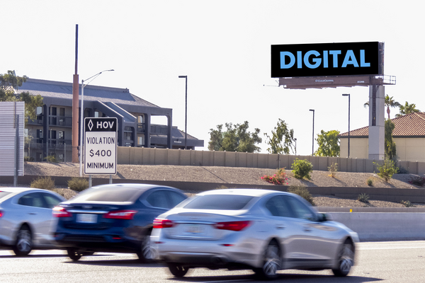 I-10 SS 850ft W/O 51st Ave F/E - 1