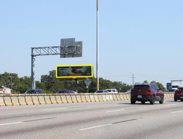 I-30 N/S .1 MI E/O PEAK STREET