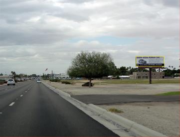 N/S 32ND ST .25 MI W/O PACIFIC AVE F/E