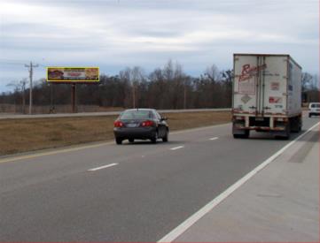 HWY 157 WL .8 MI S/O CO 87 FS