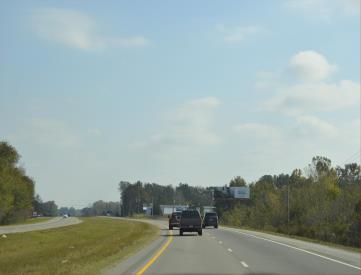 HWY 157 WL .8 MI S/O CO 87 FN