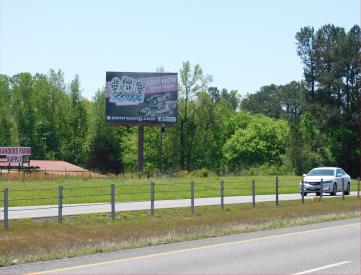 I 65 EL 1.4 MI N/O HWY 91 FN