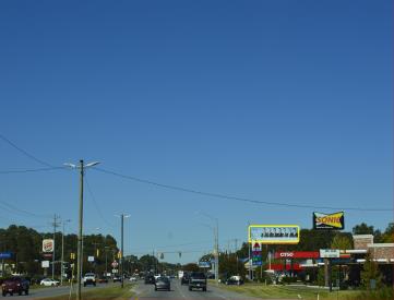 HWY 31 EL .2 MI N/O HWY 36 FS