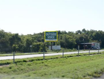 I-35W-MP30-3.9MI N/O HWY-67 E/S