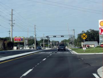 S/S PIPKIN RD.180 FT. W/O OLD HWY 37 F/E
