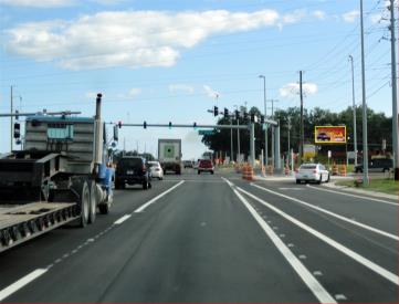 W/S US HWY 98 S S/O CR 540A F/N