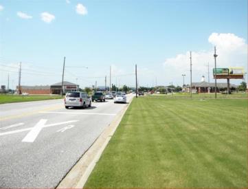 E/S 97 TAYLOR RD. S/O ATLANTA F/S #2