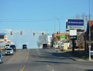 1402 S MINNESOTA E/S S/F-DIGITAL