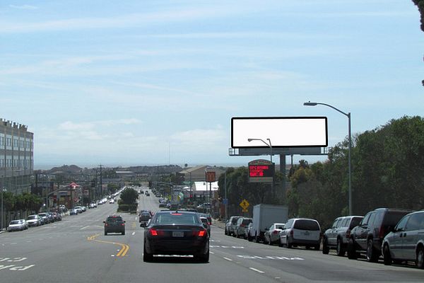 Geneva SS 100ft W/O Rio Verde (No Ext) F/W - 2