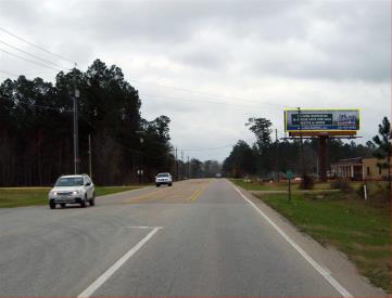 S/S HWY 31 1ST E/O 181