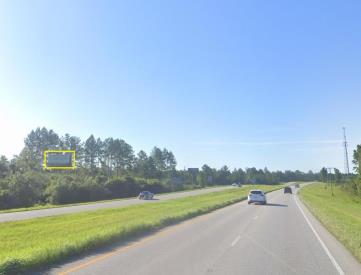 E/S HWY 59 2ND S/O CO RD 57