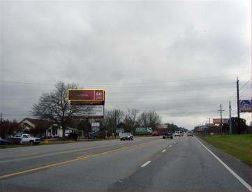 E/S Hwy 59 2nd S/O CR 48 (Top)