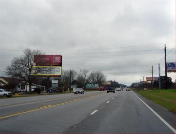 E/S Hwy 59 2nd S/O CR 48 (Bttm)