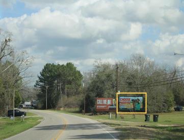 S/S HWY 84 OPPOSITE FAIRWAY DR #2