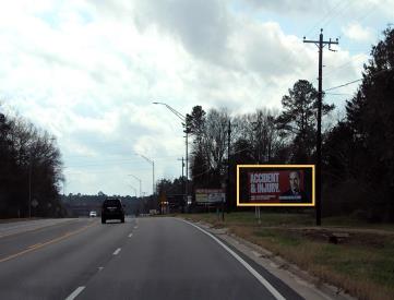 W/S 2745 HWY 29 NORTH F/N