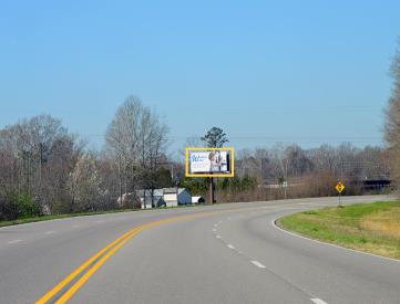 S/S ALABAMA RIVER PARKWAY 1000' S/O HWY 143 F/E