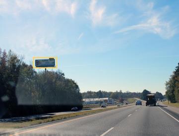 E/S I-65 N/O EXIT 142 F/N