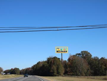 E/S I-65 N/O EXIT 142 F/S