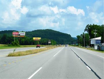 HWY 431 WL@ STATE DOT FS