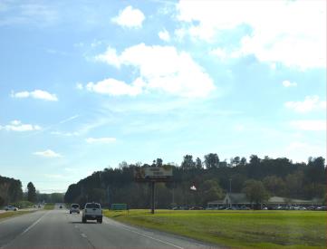 HWY 431 WL@ STATE DOT FN
