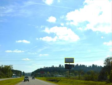 HWY 431 WL N/O HWY 79 -T FN
