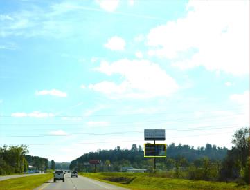 HWY 431 WL N/O HWY 79 -B FN