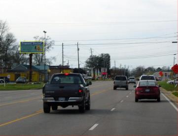 S/S MOFFETT RD E/O WULFF RD F/E