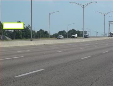 S/S I-10 2ND E/O VIRGINIA ST F/NE