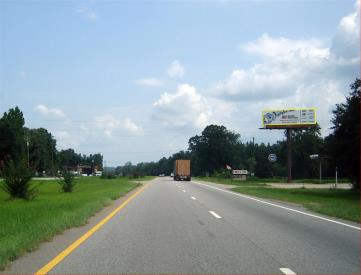 E/S HWY 43 2 MI S/O COY SMITH HWY