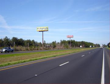 W/S I-65 2ND N/O EXIT 22 CREOLA F/SW