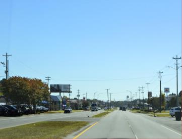 HWY 31 EL .2 MI N/O HWY 36 FN