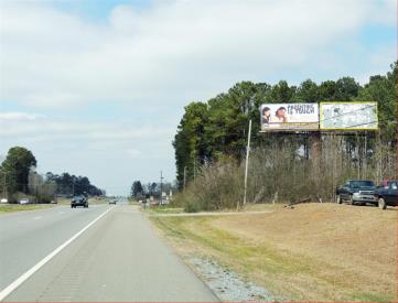 US 280 N/L .2 MI W/O COLEMAN RD (AE-closest to rd)
