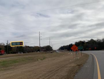 HWY 82 E/L 100' N/O GREENWOOD CIRCLE