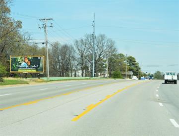 3701 SW DRIVE .6 MILE SO US63