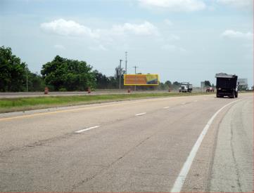 I-555 .3 MILE NO US463 EL