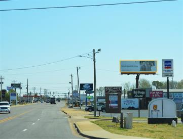 3115 NETTLETON