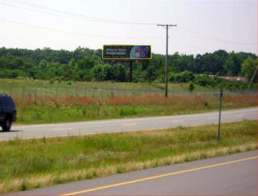 10302 HWY 5 N E/S .3 MI N/O BRANNON DR