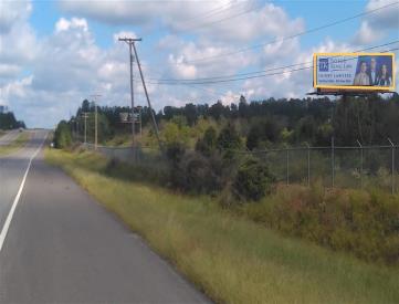 10302 HWY 5 N E/S .3 MI N/O BRANNON DR