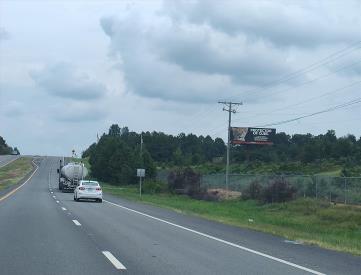 10302 HWY 5 N E/S .5 MI N/O BRANNON DR
