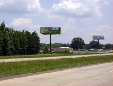 67/167 E/S 1500' S/O CARRINGTON RD