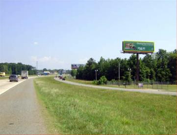 67/167 E/S 1500' S/O CARRINGTON RD