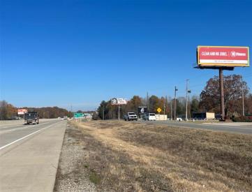 67/167 E/S 2000' S/O CARRINGTON RD