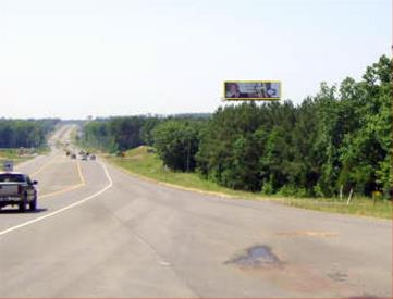 HWY 5 W/S .2 MI N/O HWY 89
