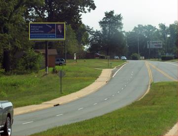 305 HWY 5 NORTH @ LONGHILLS GOLF COURSE